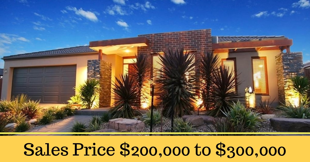 Apache Junction Real Estate