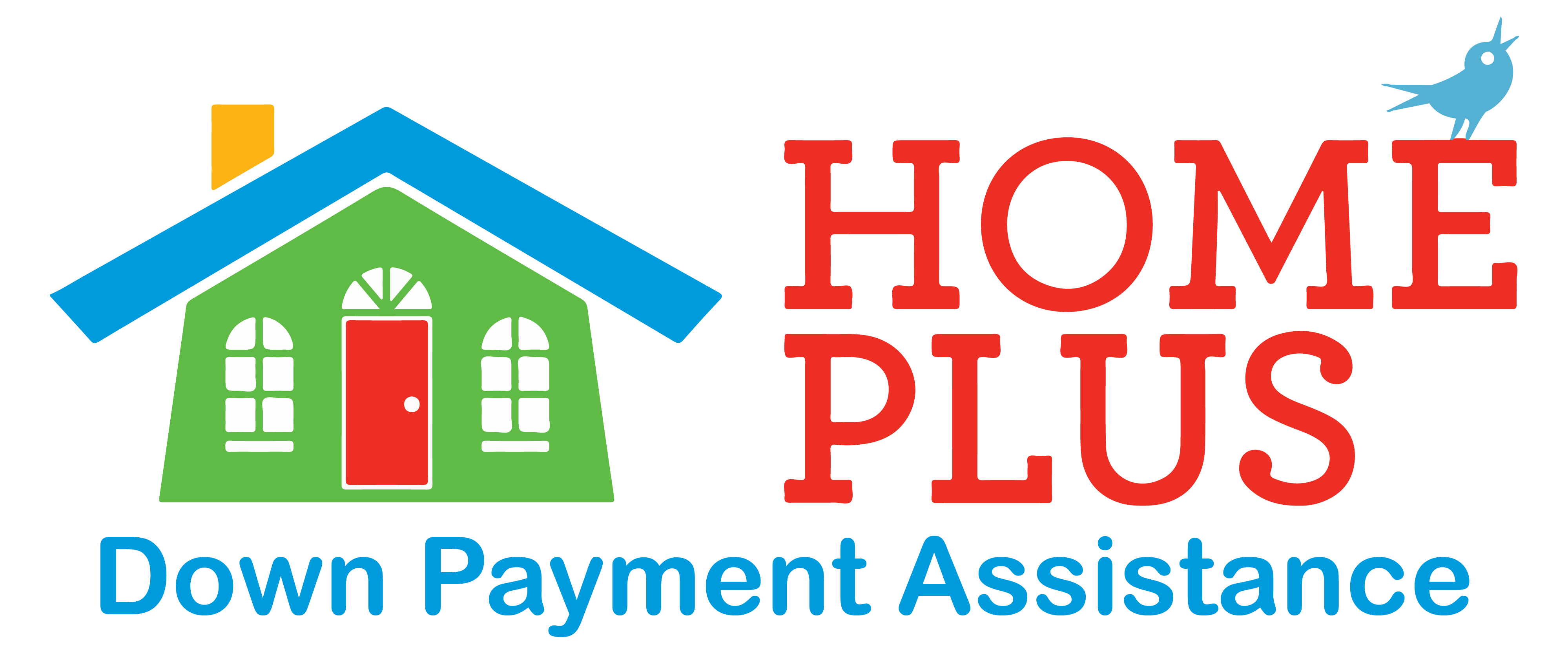 Home Plus